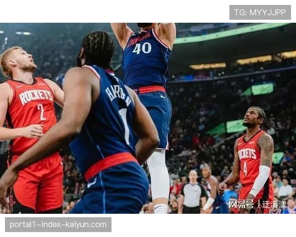 伤病潮成保级球队致命短板 阵容深度决定中下游球队命运