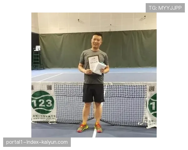 浙江队暴露核心依赖症 约翰逊伤退后体系抗压性面临考验