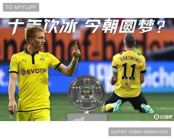 罗伊斯经验丰富 多特蒙德老将助力德甲快速反击