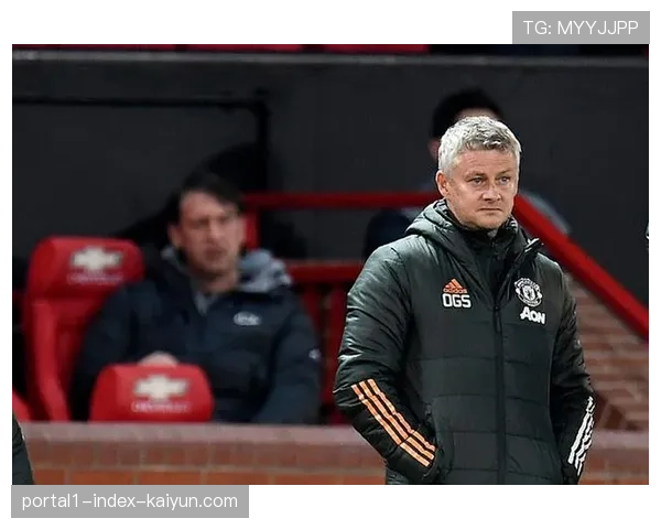 穆夏拉伤愈复出即送助攻 拜仁中场深度得到强化