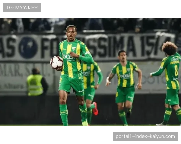 布拉加客场力克通德拉 奥尔塔复出助球队争四关键三分