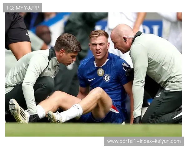 鲁本·迪亚斯大腿受伤 曼城后防核心缺阵影响巨大 鲁本·迪亚斯大腿受伤 曼城后防核心缺阵影响巨大