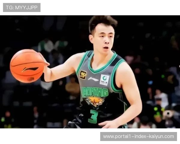 数据统计揭示辽宁队后卫线伤停影响 赵继伟缺阵胜率骤降 数据统计揭示辽宁队后卫线伤停影响 赵继伟缺阵胜率骤降