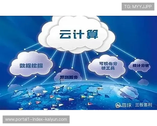 数字化运营平台在本阶段深度整合 帮助管理方压降非核心业务成本