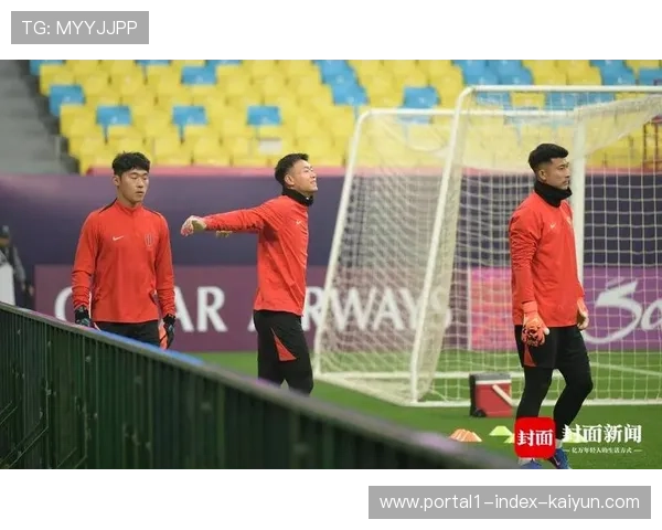 蓉城新帅阿洛伊西四后卫体系磨合不足 攻防转换脱节 蓉城新帅阿洛伊西四后卫体系磨合不足 攻防转换脱节