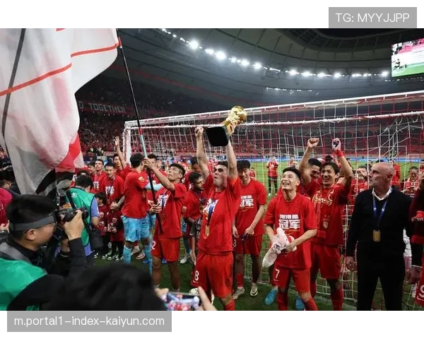 技术积分跌至亚洲第七 中超未来亚冠名额持续缩减