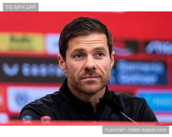 哈维·阿隆索后场出球体系成型，药厂中场防守硬度存隐忧